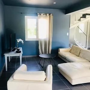 Villa Maison Avec Piscine -, Barbentane